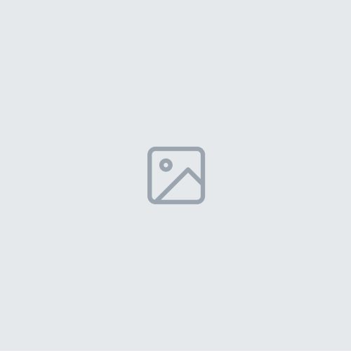 default-fallback
